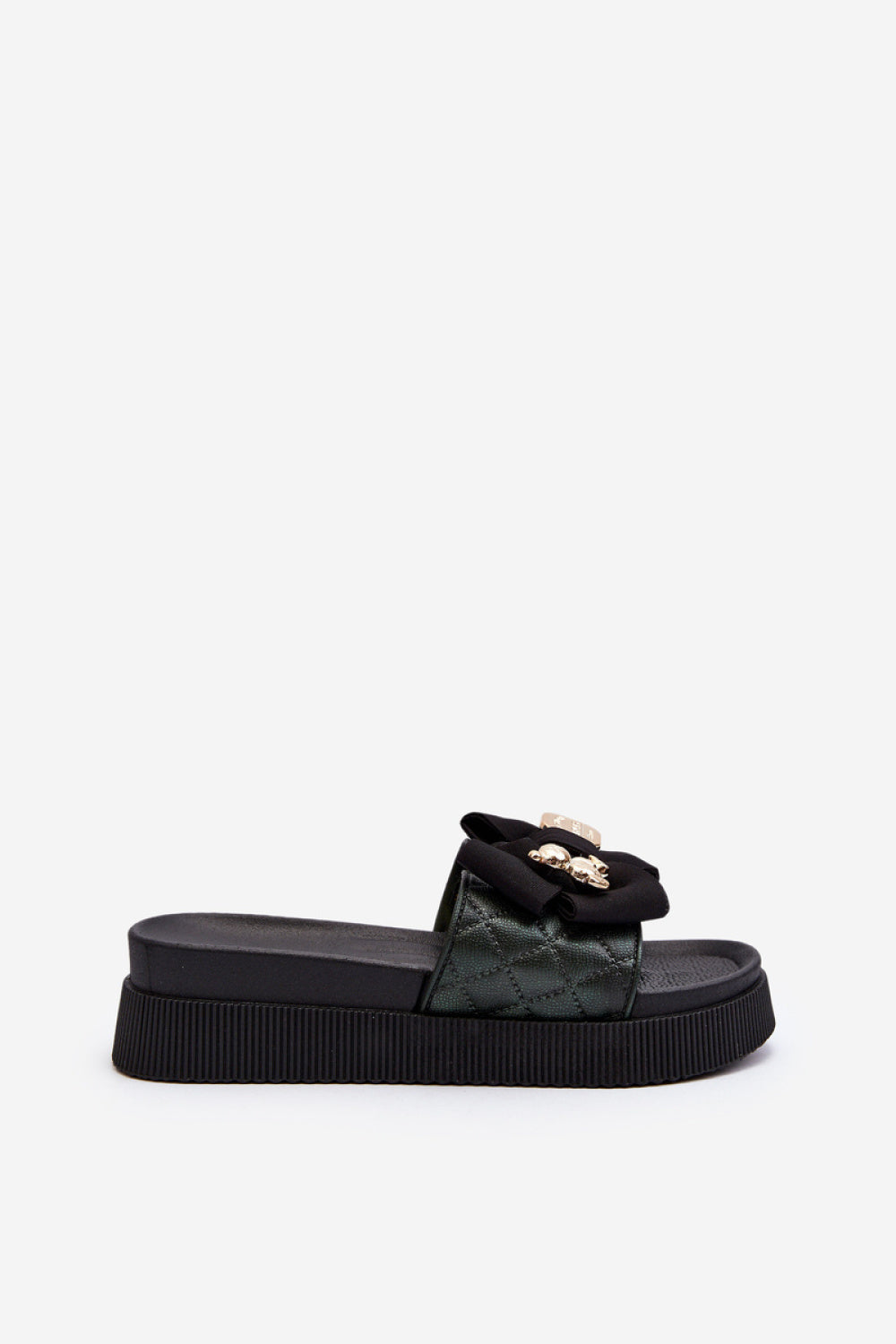Plattform-Sandalen model 229725 Step in style