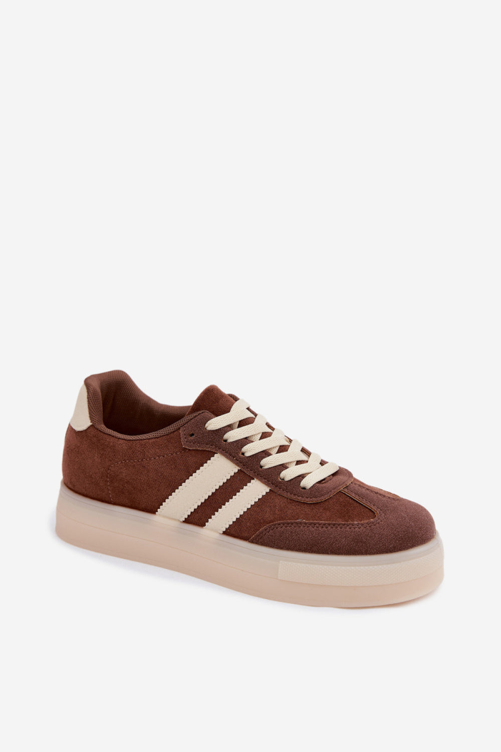 Sportschuhe model 229748 Step in style