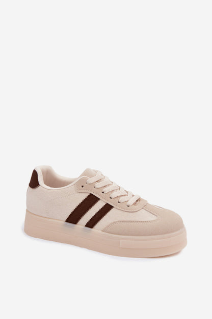 Sportschuhe model 229749 Step in style