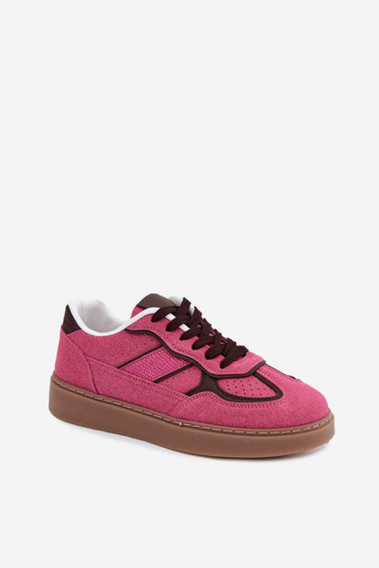 Sportschuhe model 229750 Step in style
