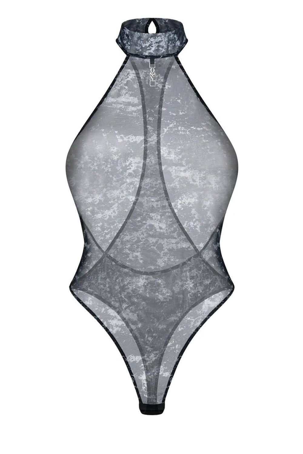 Body model 229751 Obsessive
