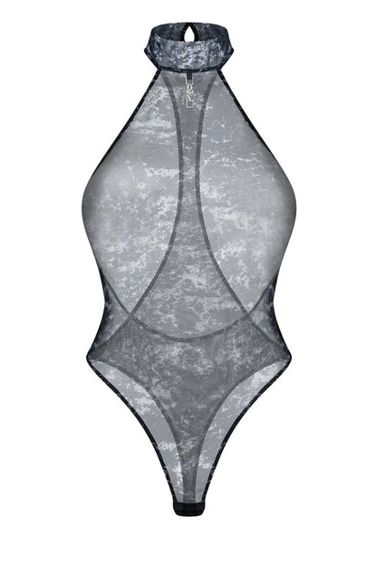 Body model 229751 Obsessive