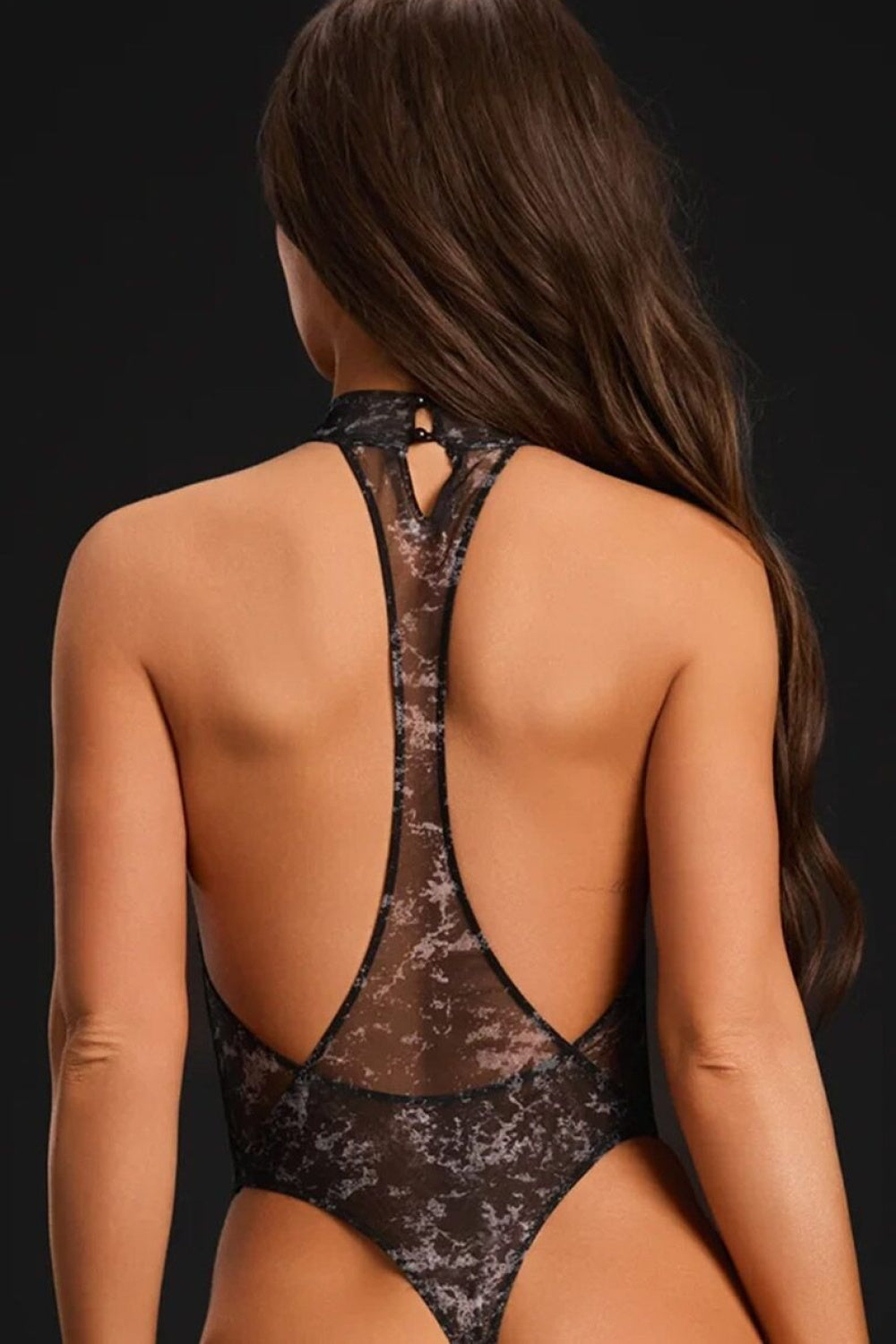 Body model 229751 Obsessive