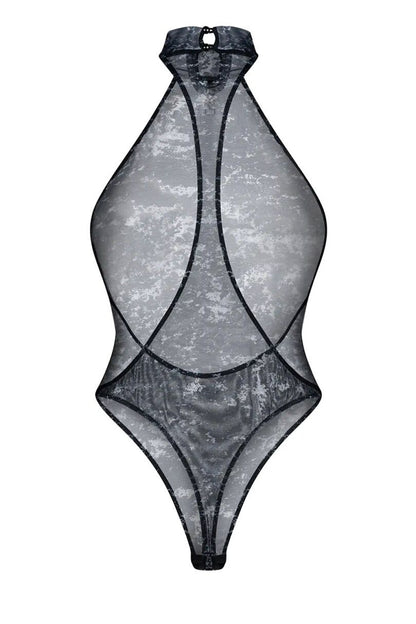 Body model 229751 Obsessive