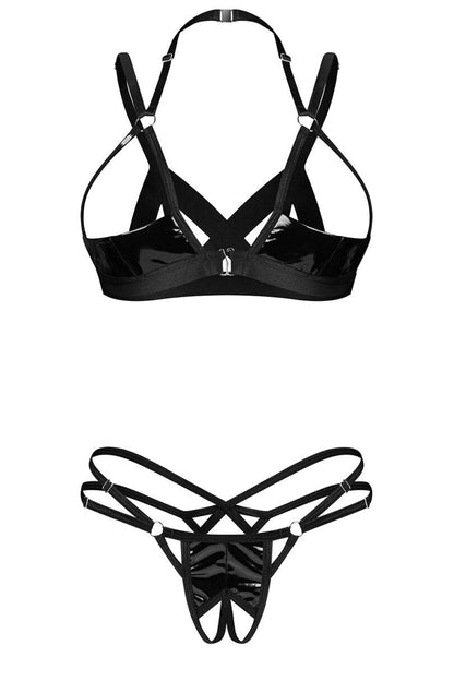 Sexy Set model 229754 Obsessive