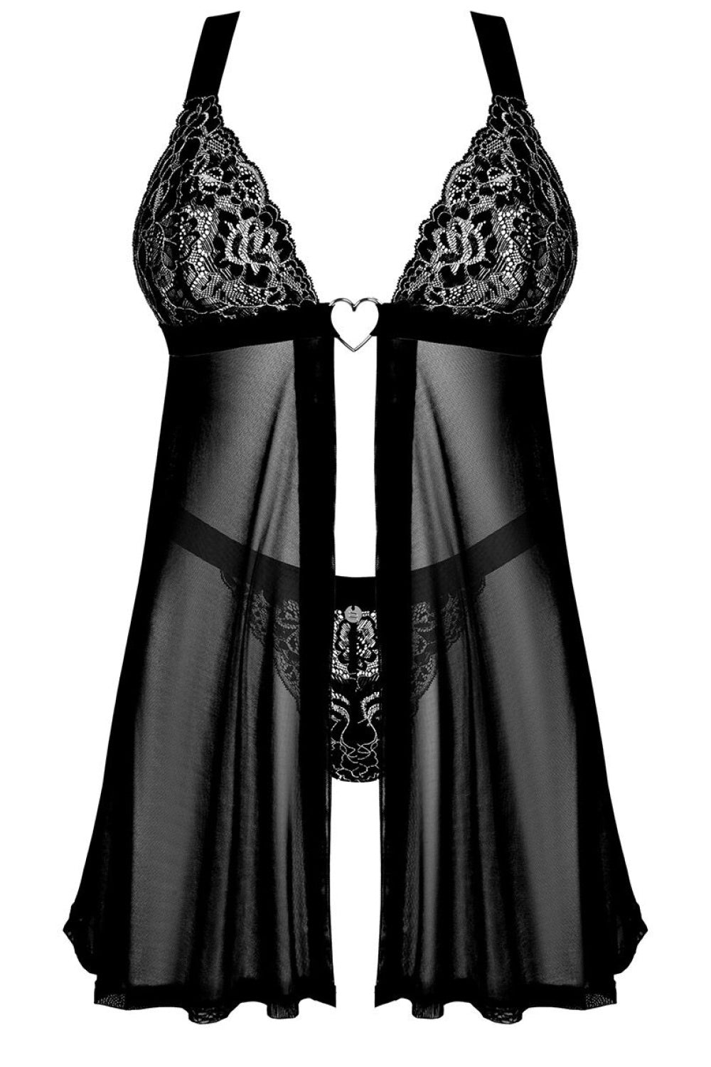 Sexy Set model 229759 Obsessive