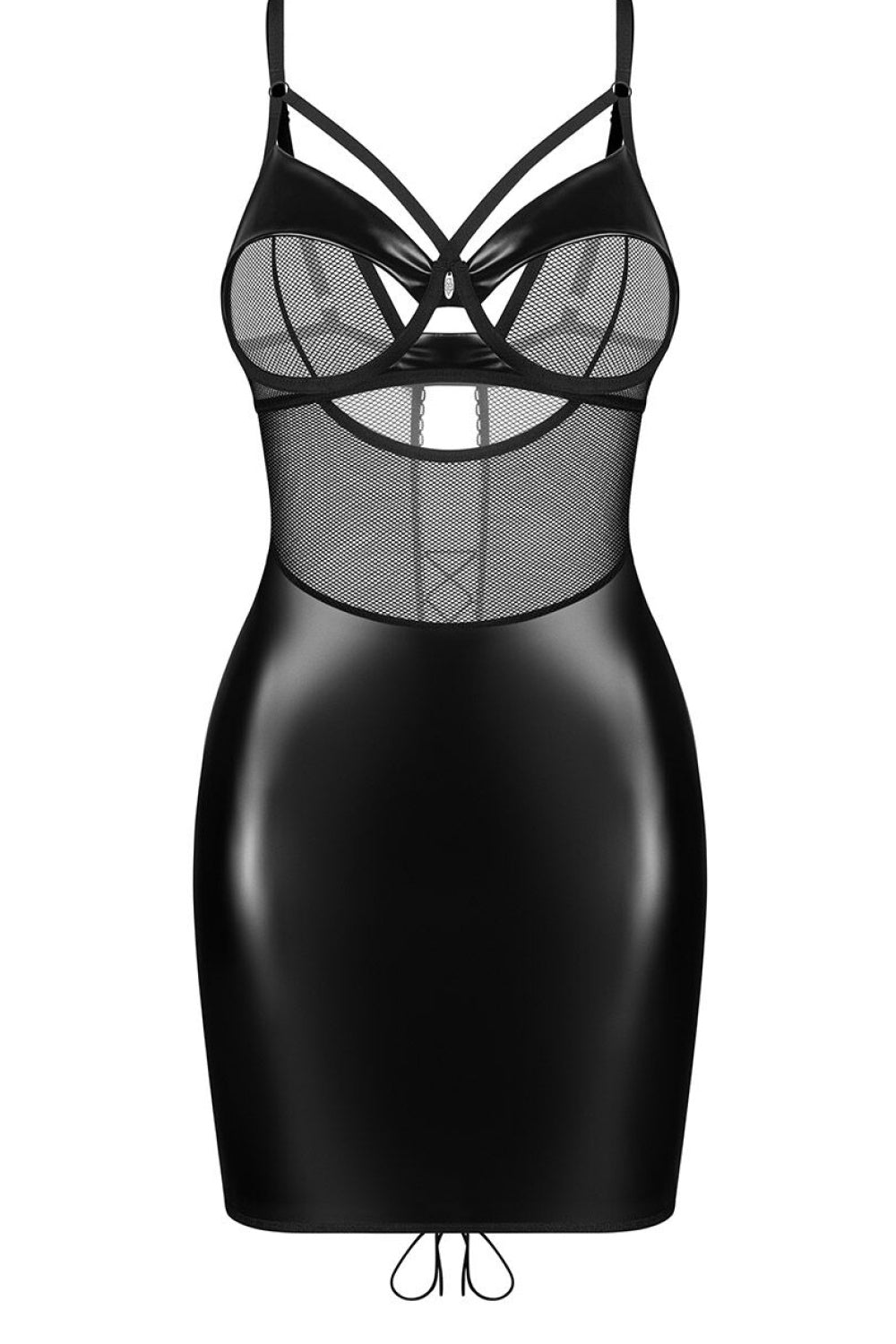 Sexy Set model 229760 Obsessive