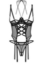 Sexy Set model 229761 Obsessive