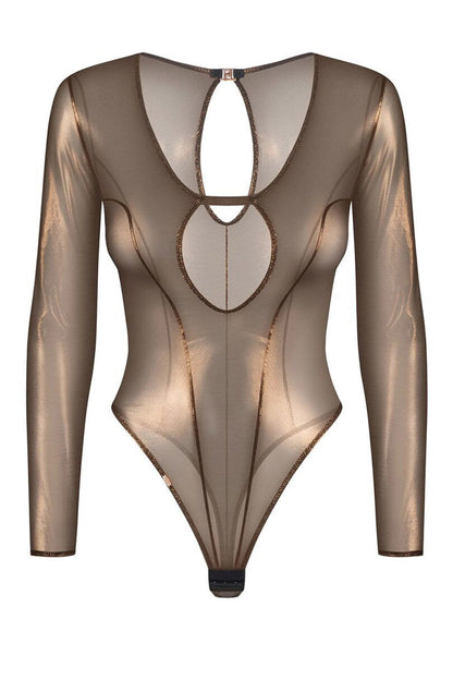 Body model 229764 Obsessive