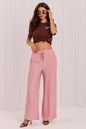 Damen Hose model 229809 Italy Moda