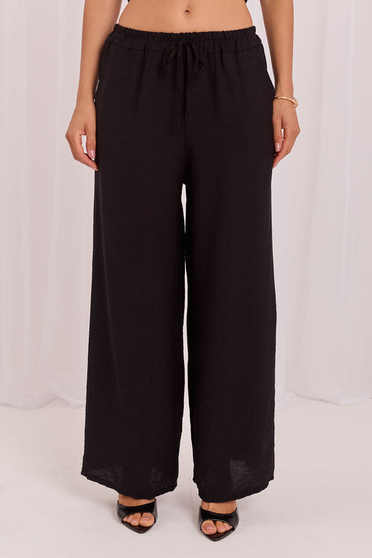 Damen Hose model 229810 Italy Moda
