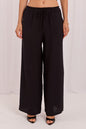 Damen Hose model 229810 Italy Moda