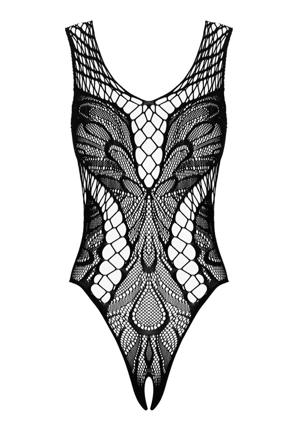 Body model 229826 Obsessive