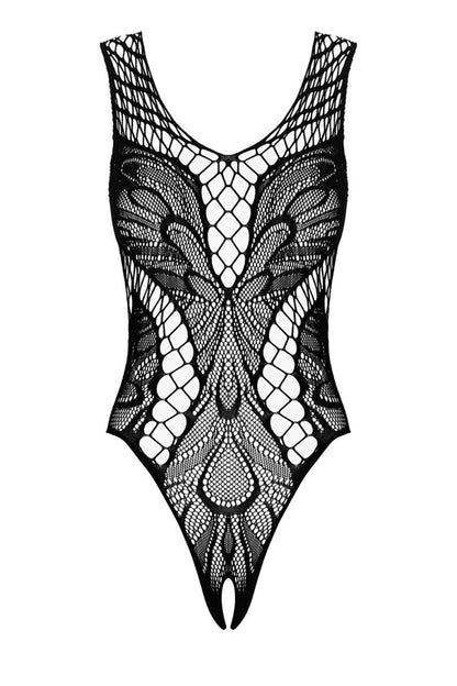Body model 229826 Obsessive