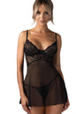 Sexy Set model 229833 Obsessive