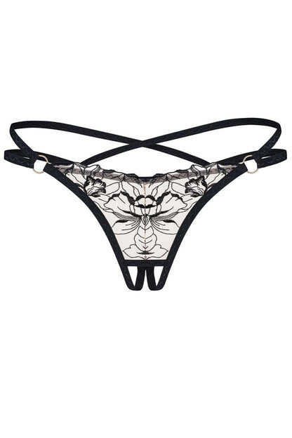Strings model 229834 Obsessive