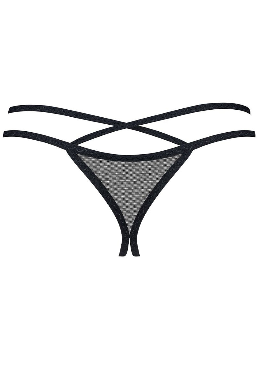 Strings model 229834 Obsessive