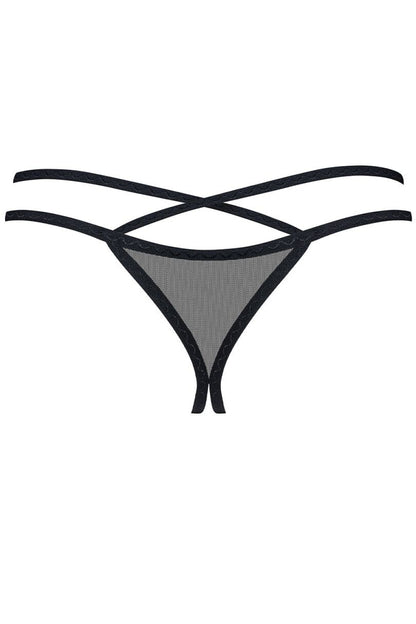 Strings model 229834 Obsessive