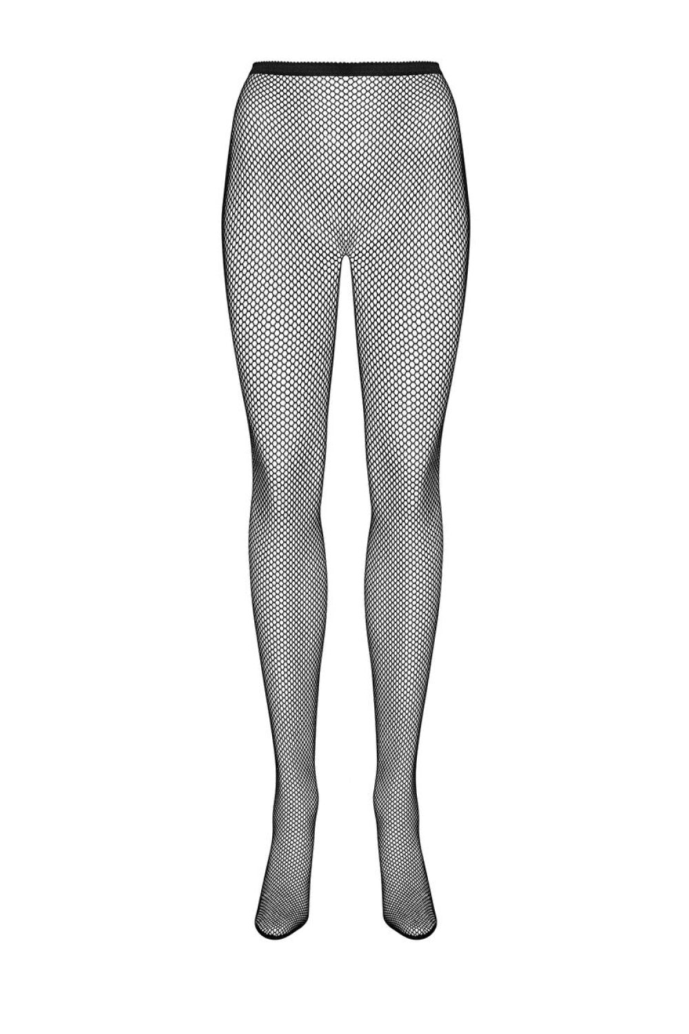 Strumpfhose model 229835 Obsessive