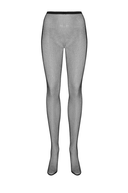 Strumpfhose model 229835 Obsessive