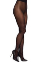 Strumpfhose model 229837 Obsessive