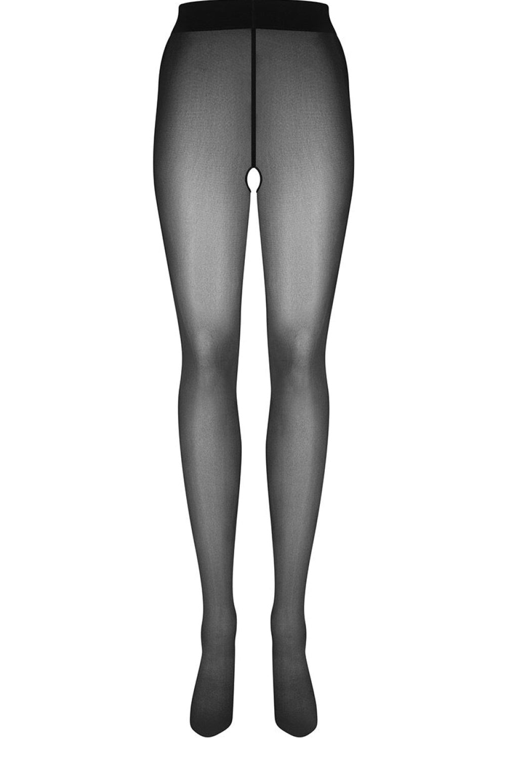 Strumpfhose model 229837 Obsessive