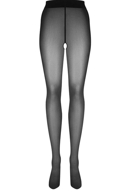 Strumpfhose model 229837 Obsessive