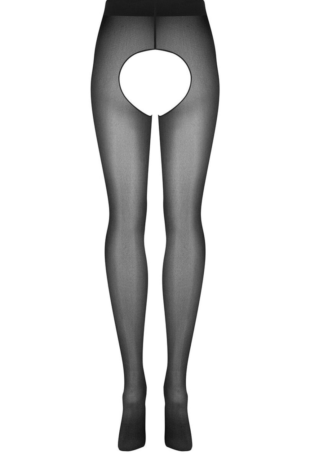 Strumpfhose model 229837 Obsessive