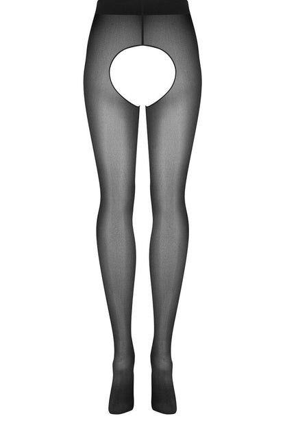 Strumpfhose model 229837 Obsessive