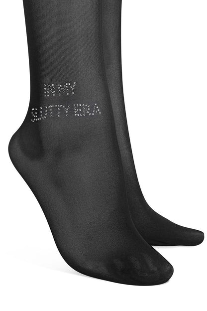 Strumpfhose model 229837 Obsessive