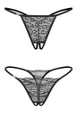 Set model 229839 Obsessive