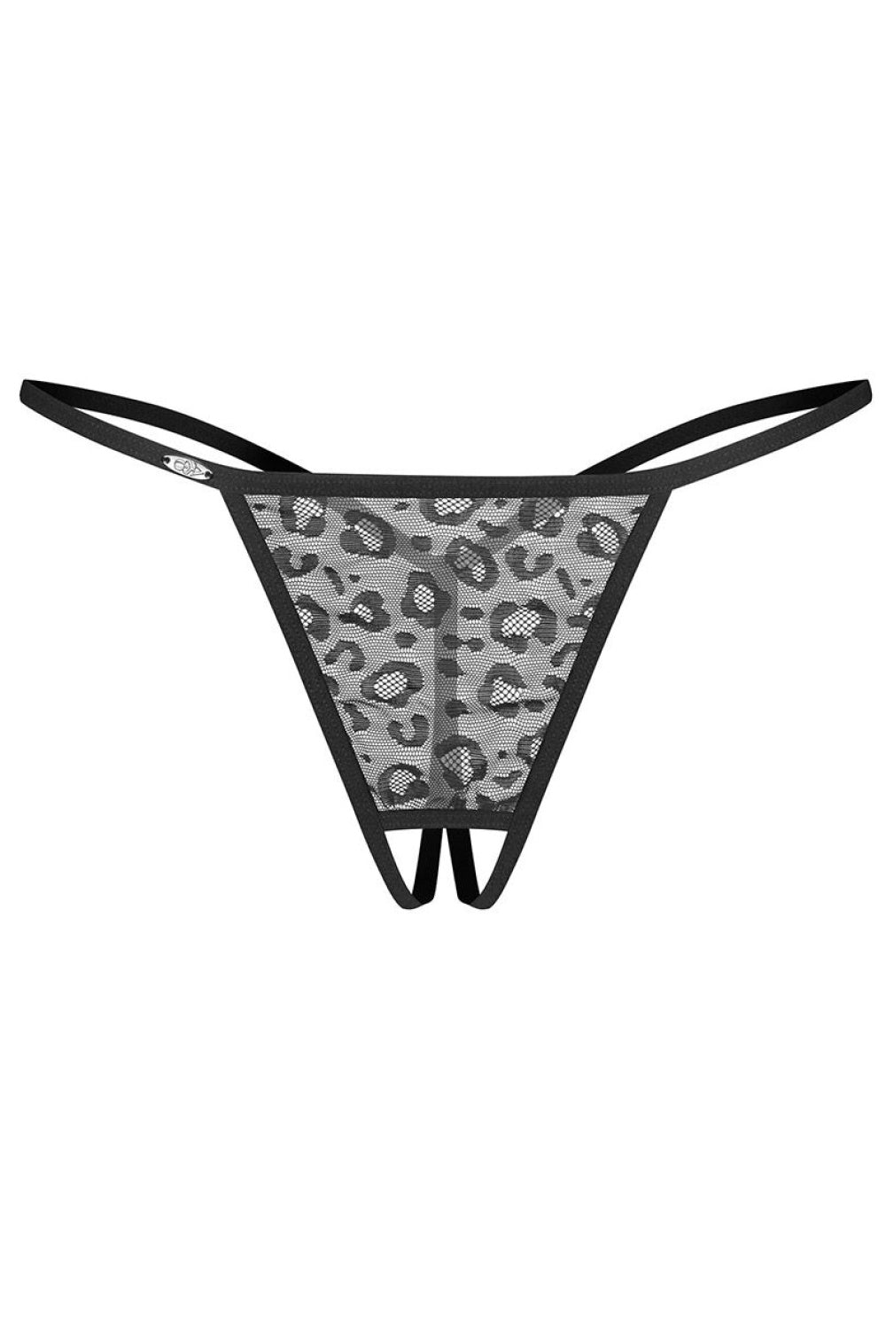 Set model 229839 Obsessive
