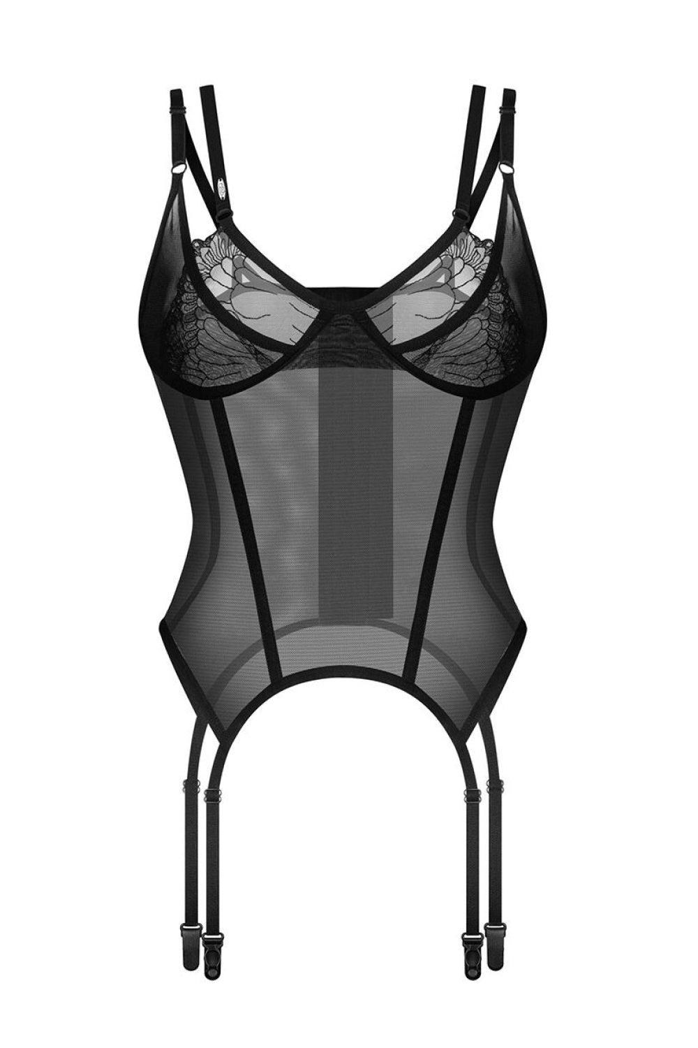Höschen model 229840 Obsessive