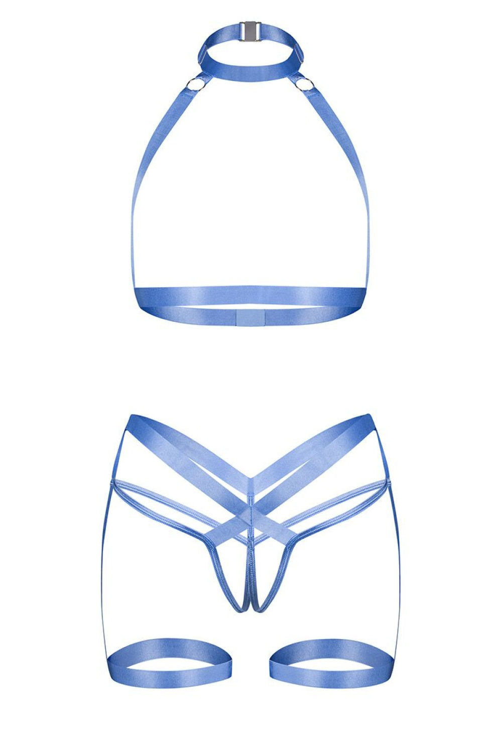 Sexy Set model 229842 Obsessive