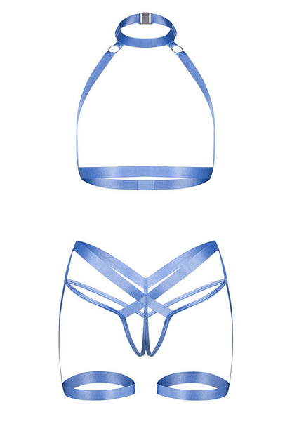 Sexy Set model 229842 Obsessive