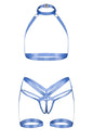 Sexy Set model 229842 Obsessive