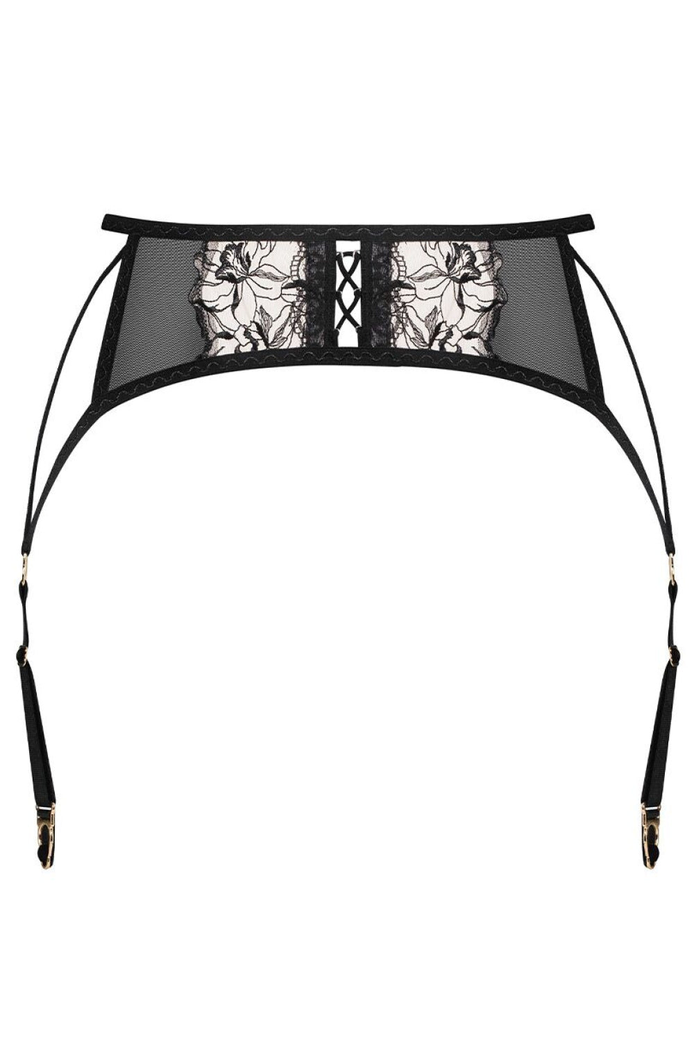 Strapshalter model 229845 Obsessive