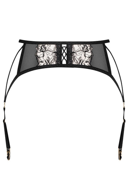 Strapshalter model 229845 Obsessive