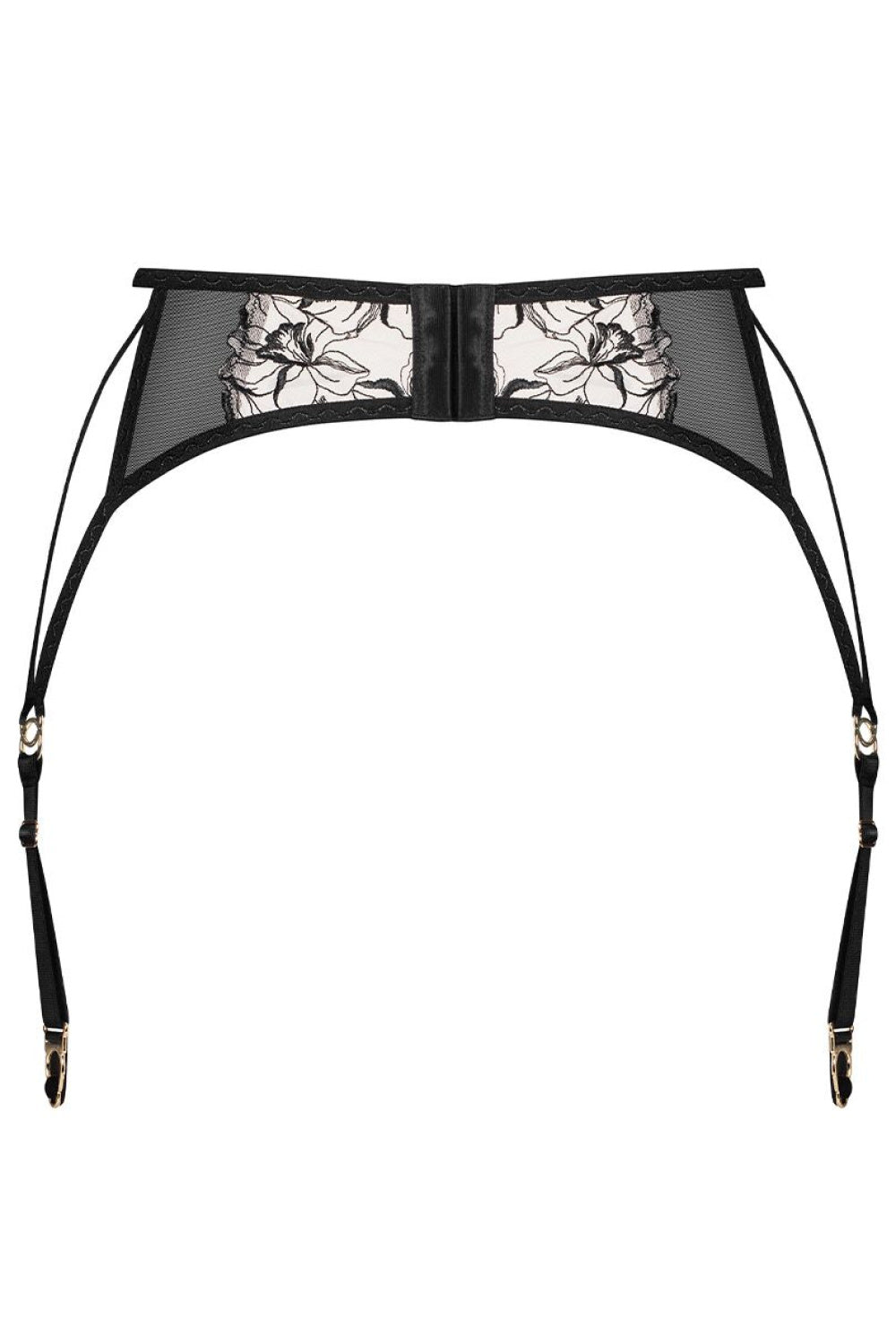 Strapshalter model 229845 Obsessive