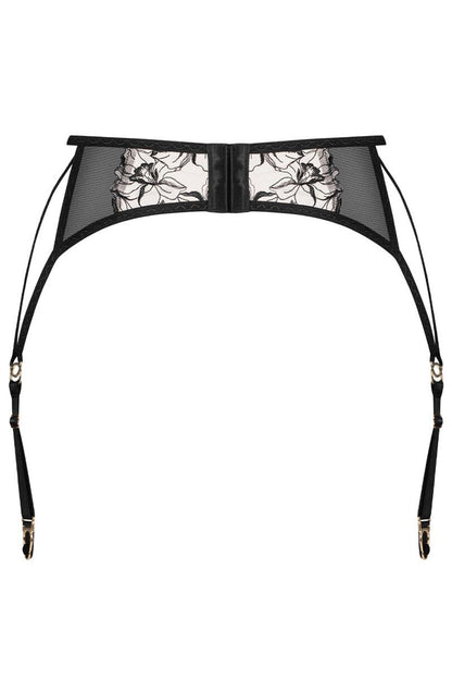 Strapshalter model 229845 Obsessive