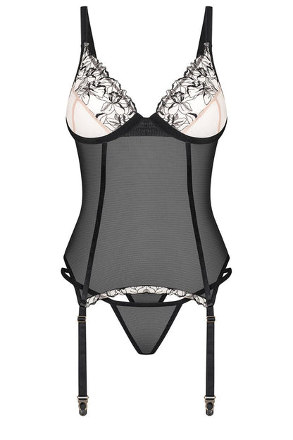 Sexy Set model 229848 Obsessive