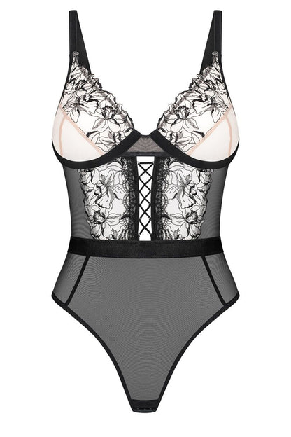 Body model 229849 Obsessive