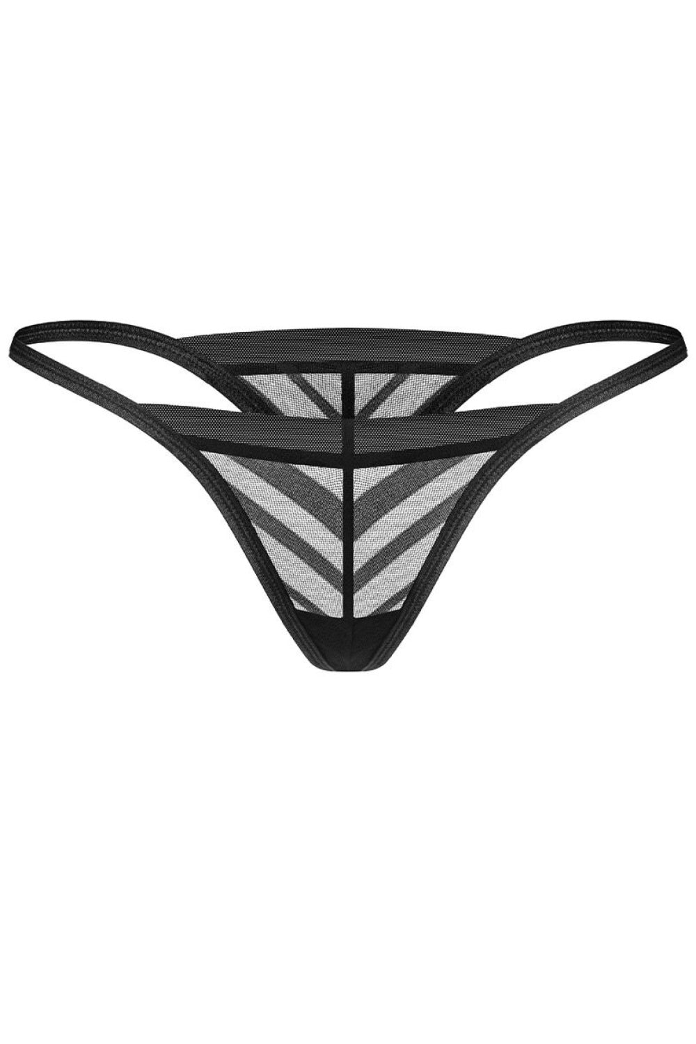 Strings model 229850 Obsessive
