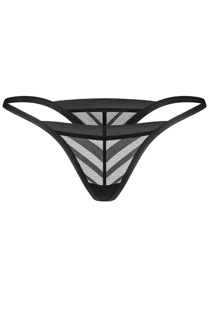 Strings model 229850 Obsessive