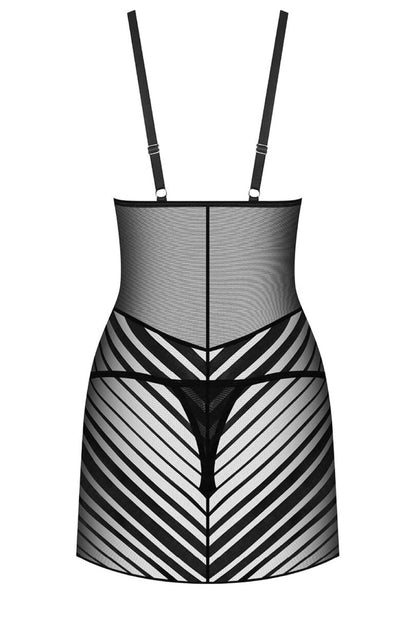 Sexy Set model 229851 Obsessive