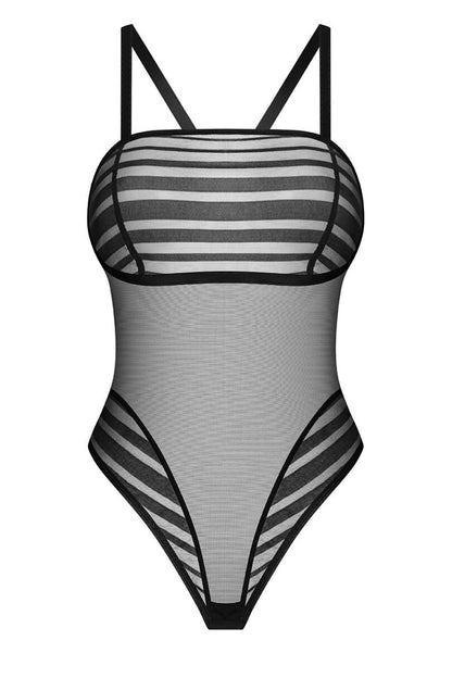 Body model 229854 Obsessive