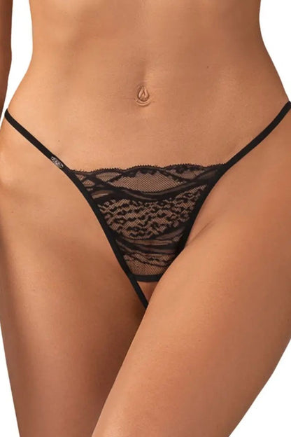 Set model 229839 Obsessive