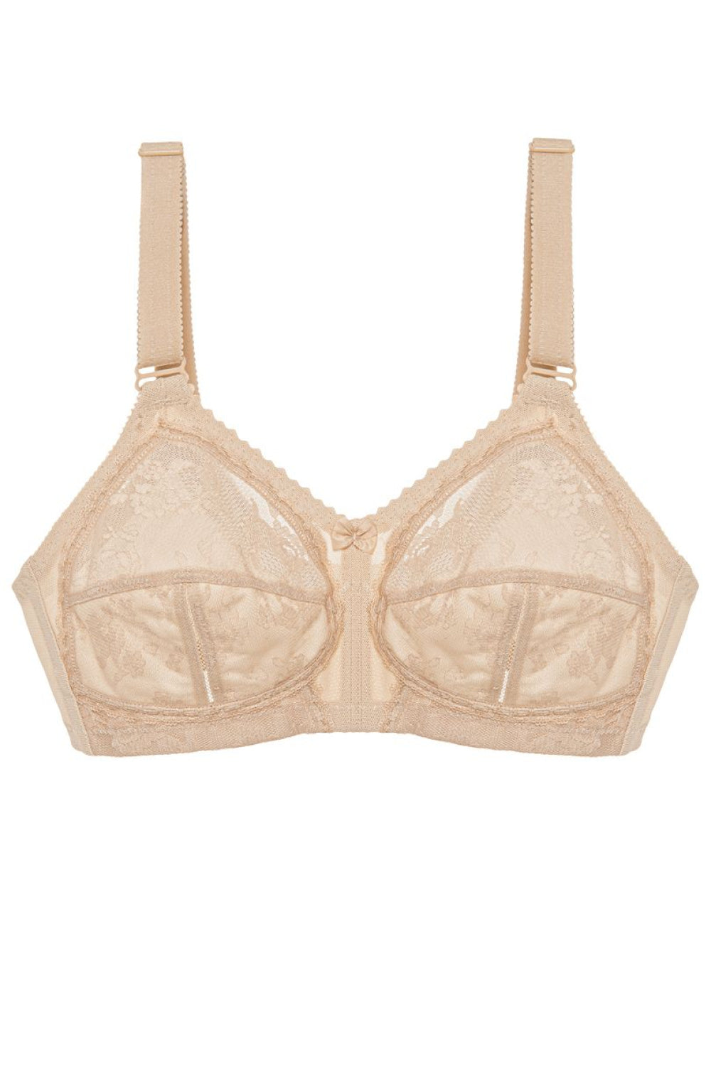 Soft model 229866 Triumph
