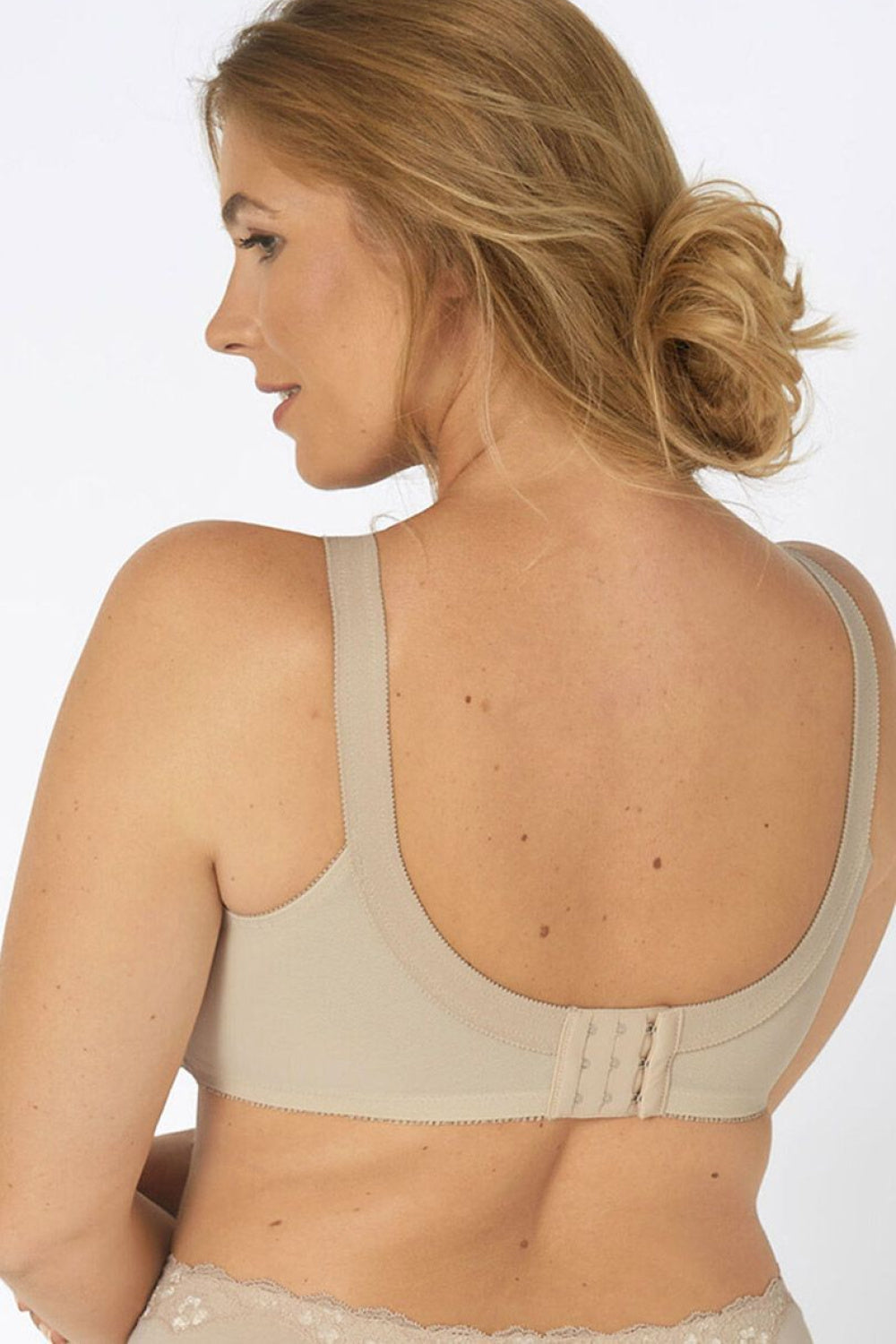 Soft model 229866 Triumph