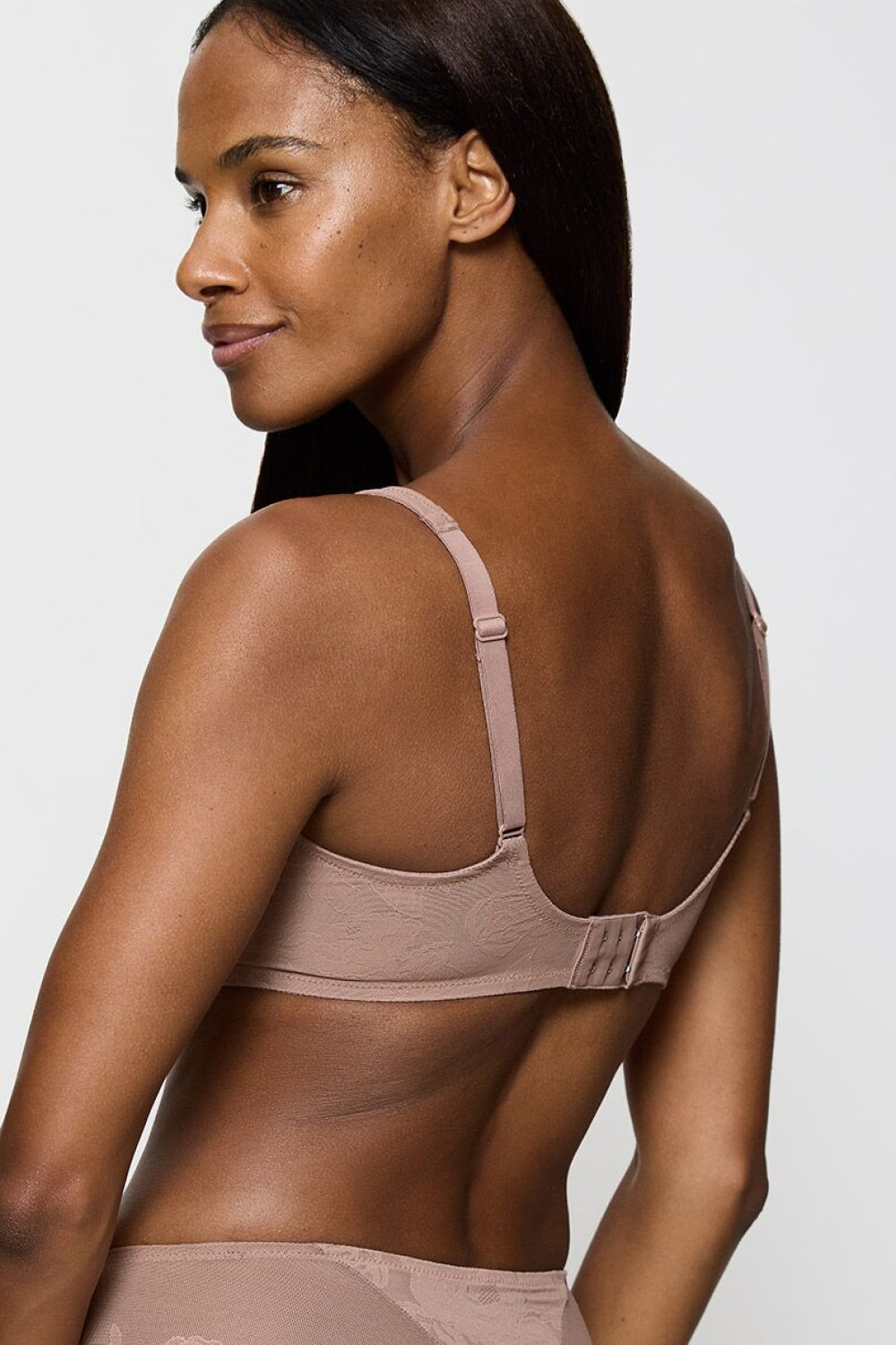 Soft model 229869 Triumph